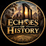 YVNv7E-SwyE-channel-avatar-Echoes of History: Lost Worlds