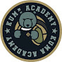 黑熊學院 Kuma Academy