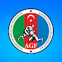 Azerbaijan Wrestling Federation