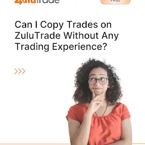 ZuluTrade YouTube channel