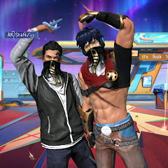 RGN___ASIK__YT