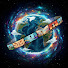 ajjYPNVf8yM-channel-avatar-World Motion