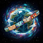World Motion Avatar