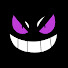 fOKsmU52YL0-channel-avatar-Molopolo300