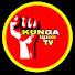 XqxC5cUZbz8-channel-avatar-Kunga Uganda🇺🇬 Tv 