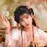YrryjDsgZ5E-channel-avatar-恋糖街区