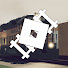6U17ngXcdio-channel-avatar-RobloxRailfanning
