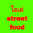 โอเล่ street food