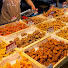 kfoJLQl6jx8-channel-avatar-Street Food Walkings