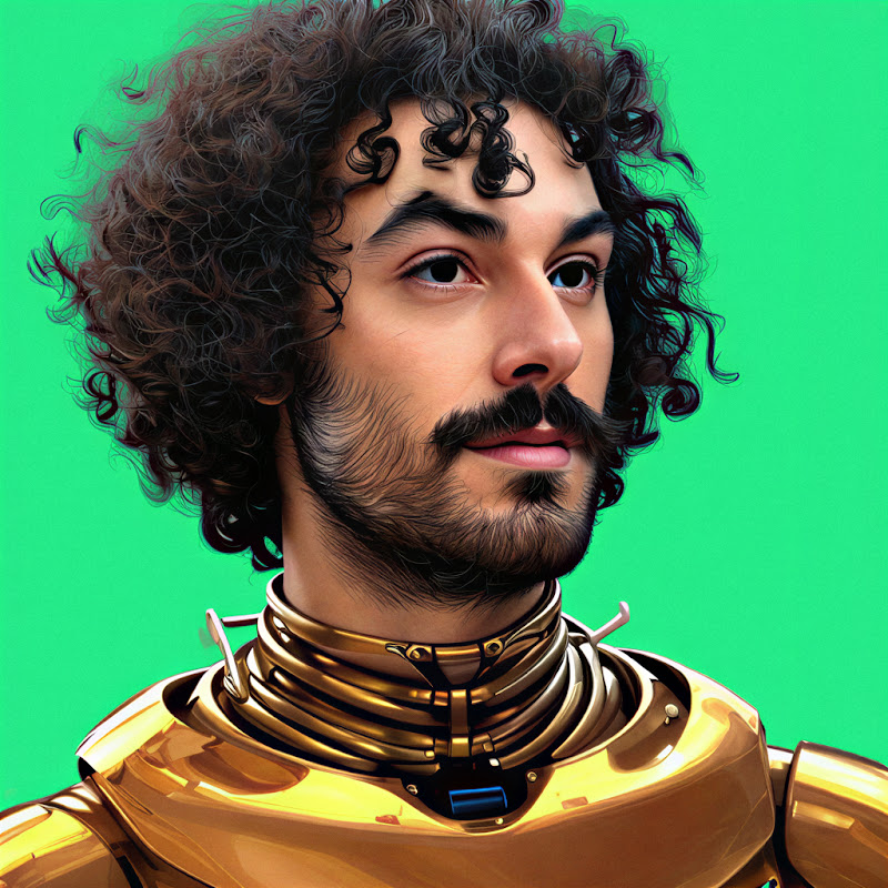 Nano Banana Pro: 40 NEW Use Cases You Missed