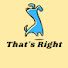Ucq-6JDqvQI-channel-avatar-That's Right