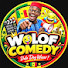 o02zpeJLVM4-channel-avatar-Wolof Comedy