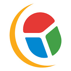 مصراوي Masrawy