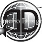 DAMELIO logo