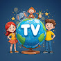 Junior Journey TV logo