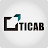 TICAB - Trade Industrial Company АВ
