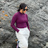 MMf-Wndr354-channel-avatar-Coach Purvi
