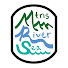 gGcwyc1O5b0-channel-avatar-Mountains River Sea