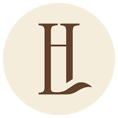 Healthi Life · Longevity Center · Bangkok