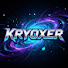 SeSkvPW5RHs-channel-avatar-kryoxer