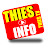 Thiesinfo TV