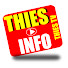 qTkSkk8qEjI-channel-avatar-Thiesinfo TV