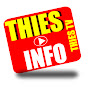 Thiesinfo TV Image Thumbnail