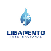 LIBAPENTO