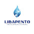 _X9D95RL-DI-channel-avatar-LIBAPENTO