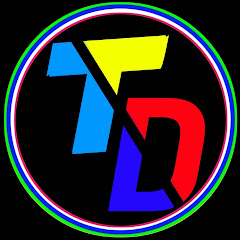 TK Design
