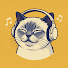 6NbfAglx2hM-channel-avatar-Casperino's Cafe Jazz Music
