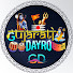 BbScFH-qD_I-channel-avatar-Gujarati Dayro