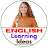 English Learning Ideas