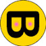 0jn19EDVY9E-channel-avatar-Bello Mundo