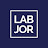 LabJor