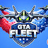 JsFkNfSGyfw-channel-avatar-GTA FLEET
