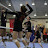 Sarah Volleyball matches