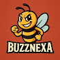 BuzzNexa logo