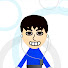 0mm4UOriDPI-channel-avatar-imzeptwo