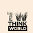 Think World