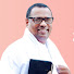 6s9JnCh_UxM-channel-avatar-Pastor Anish Kavalam Official