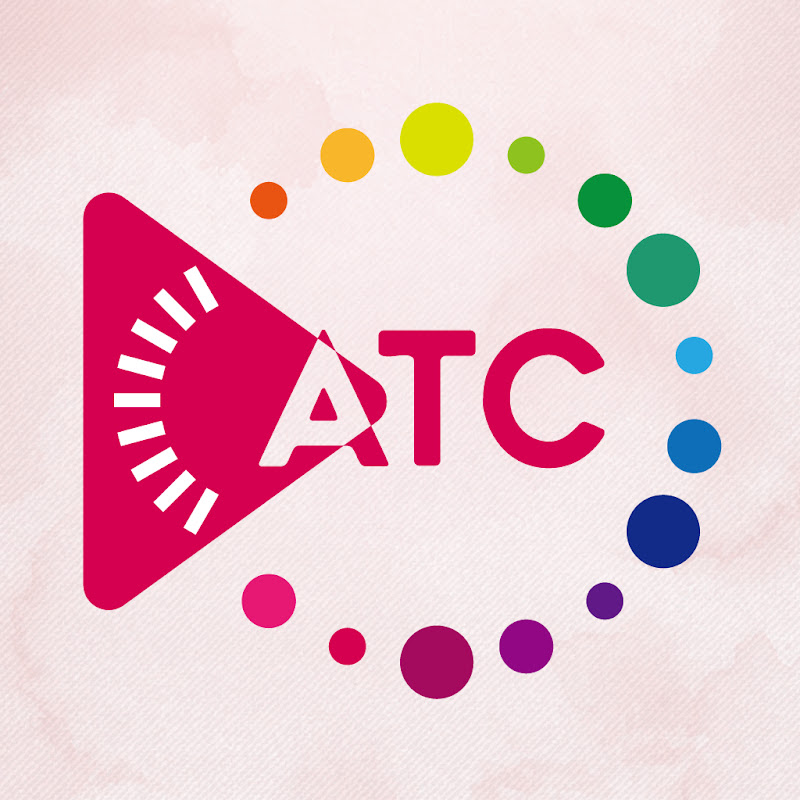 ATC Taiwan