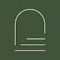 Journey Church logo