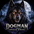O8ktpaTFeJM-channel-avatar-Dogman Stories Hidden and Bigfoot Sasquatch Stories