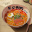 Ecom Soup