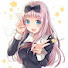 dmpnegxfgkw-channel-avatar-Nira Manga