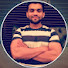 hTh8yAy1R_Y-channel-avatar-Shouvick Saha