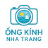 h04ueeIKby8-channel-avatar-ỐNG KÍNH NHA TRANG