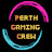 Perth Gaming Crew Show