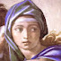 9b2YYoneKYE-channel-avatar-Sybil’s analysis 